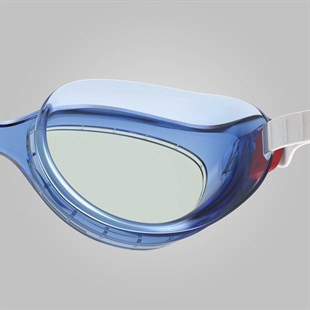 Speedo Futura Hydrospex Yüzücü Gözlüğü
