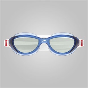 Speedo Futura Hydrospex Yüzücü Gözlüğü