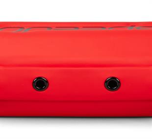 Speedo gözlük Kılıfı