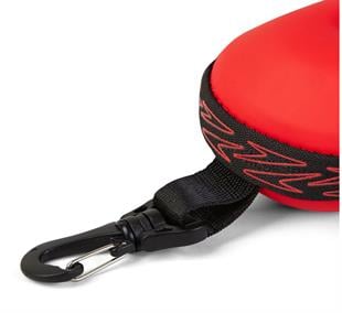 Speedo gözlük Kılıfı