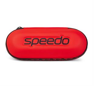 Speedo gözlük Kılıfı