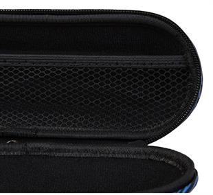 Speedo Gözlük Kılıfı