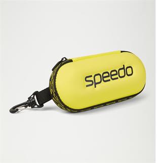 Speedo Gözlük Kılıfı