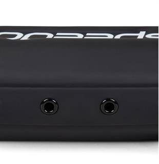 Speedo Gözlük Kılıfı