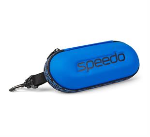 Speedo Gözlük Kılıfı