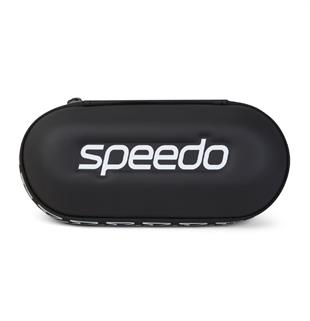 Speedo Gözlük Kılıfı