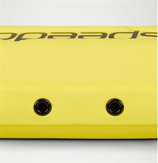 Speedo Gözlük Kılıfı