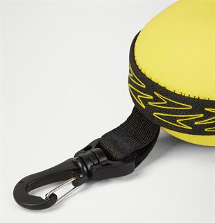 Speedo Gözlük Kılıfı