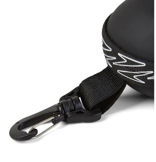 Speedo Gözlük Kılıfı