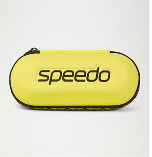 Speedo Gözlük Kılıfı