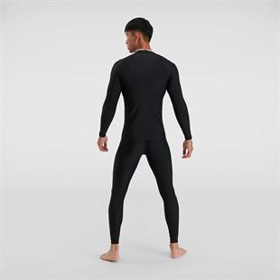 Speedo Güneş Korumalı Üst