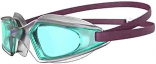 Speedo Hydropulse Çocuk Yüzücü Gözlüğü