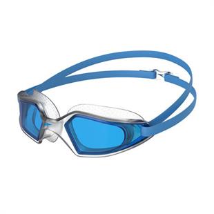 Speedo Hydropulse Yüzücü Gözlüğü
