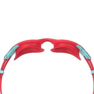 Speedo hydrosity 2.0 Çocuk Yüzücü Gözlüğü