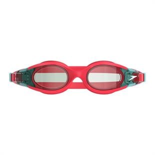 Speedo hydrosity 2.0 Çocuk Yüzücü Gözlüğü