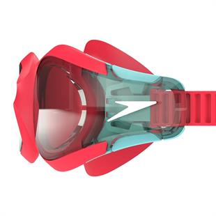 Speedo hydrosity 2.0 Çocuk Yüzücü Gözlüğü