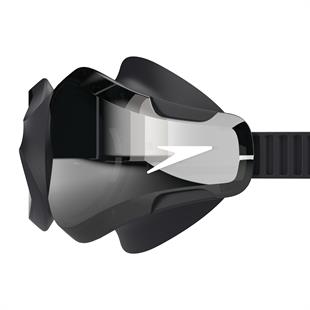 speedo Hydrosity 2.0 Aynalı Yetişkin Yüzücü Gözlüğü