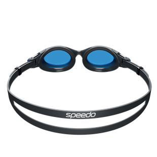 Speedo Hydrosity 2.0 Yetişkin Yüzücü gözlüğü