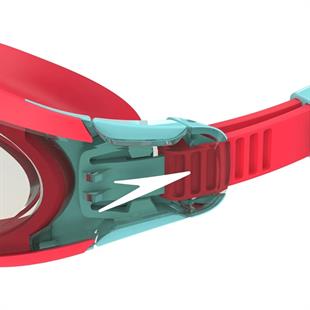 Speedo hydrosity 2.0 Çocuk Yüzücü Gözlüğü