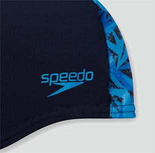 Speedo Hyper Boom Yetişkin Bone