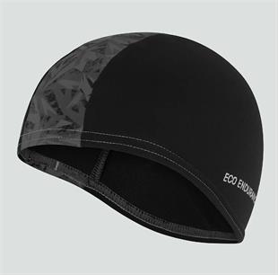 Speedo Hyper Boom Yetişkin Bone