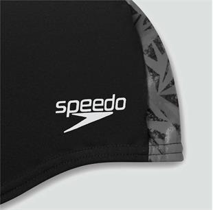 Speedo Hyper Boom Yetişkin Bone