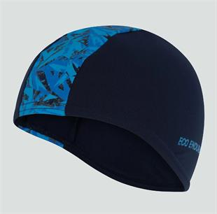 Speedo Hyper Boom Yetişkin Bone