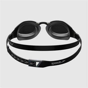 Speedo Hyper Elite Aynalı Yarış Gözlüğü