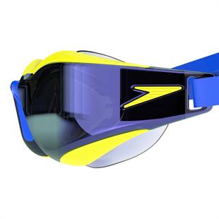 Speedo Hyper Elite Aynalı Yarış Gözlüğü
