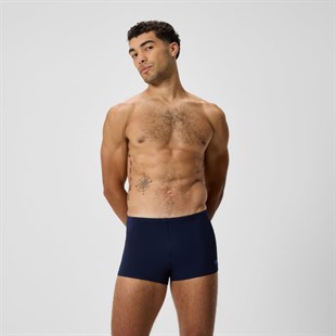 Speedo Hyperboom Aquashort