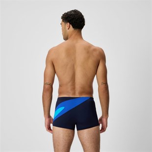 Speedo Hyperboom Aquashort