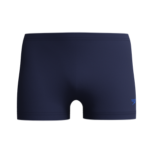 Speedo Hyperboom Aquashort