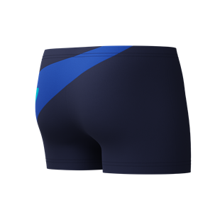 Speedo Hyperboom Aquashort