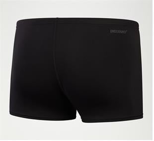 Speedo Hyperboom Endurance + Erkek Yüzücü Mayosu