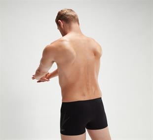 Speedo Hyperboom Endurance + Erkek Yüzücü Mayosu