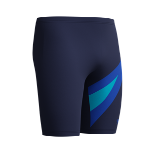 Speedo Hyperboom Jammer