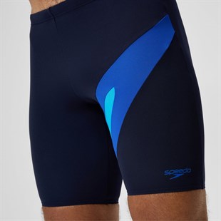 Speedo Hyperboom Jammer
