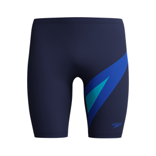 Speedo Hyperboom Jammer