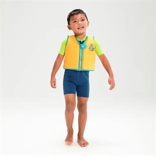Speedo Infant Can Yeleği