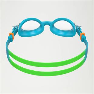 Speedo Infant Skoogle  2-6 Yaş çocuk yüzücü Gözlüğü