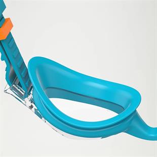 Speedo Infant Skoogle  2-6 Yaş çocuk yüzücü Gözlüğü