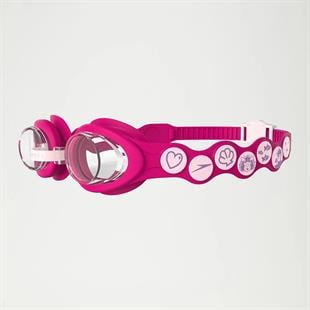 Speedo Infant Spot 2-6 Yaş Yüzücü Gözlüğü