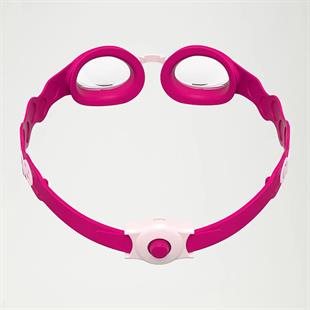 Speedo Infant Spot 2-6 Yaş Yüzücü Gözlüğü