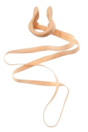 Speedo İpli Burun Tıkacı