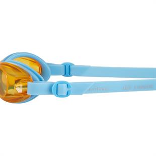 Speedo Jet Çocuk Yüzücü Gözlüğü