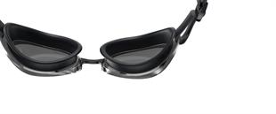 Speedo Jet Mirror 2.0 Yüzücü Gözlüğü