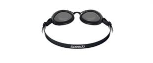 Speedo Jet Mirror 2.0 Yüzücü Gözlüğü