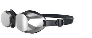 Speedo Jet Mirror 2.0 Yüzücü Gözlüğü