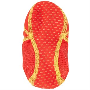 Speedo Kaymaz Havuz Çorabı - Çocuk