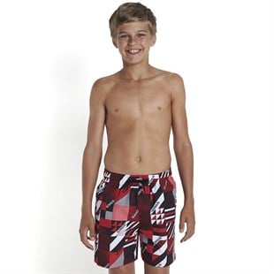 Speedo Leisure 15